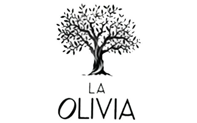 La Olivia