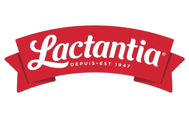 Lactantia