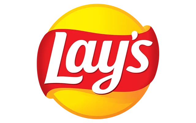 لیز