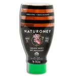 عسل ارگانیک نچورنی - 1 کیلوگرم