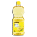 روغن ذرت - 946 میلی‌لیتر