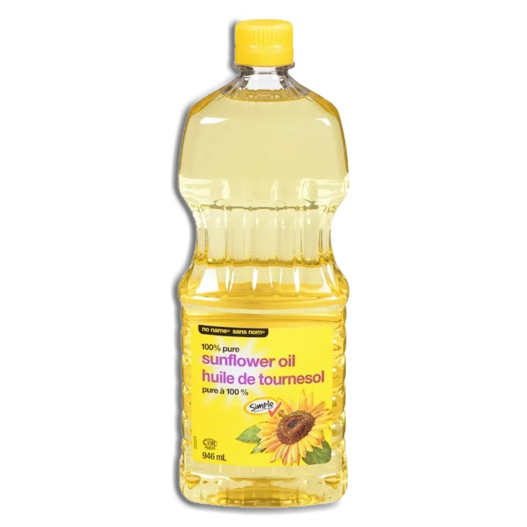 روغن آفتابگردان - 946 میلی‌لیتر