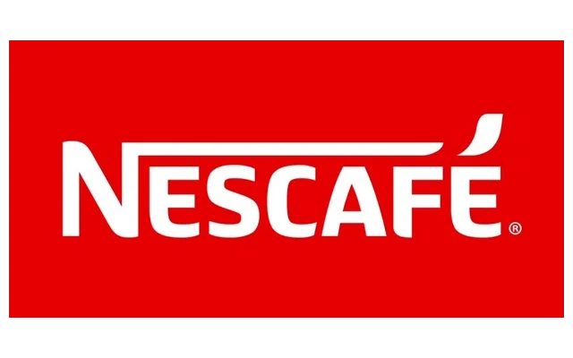 Nescafe