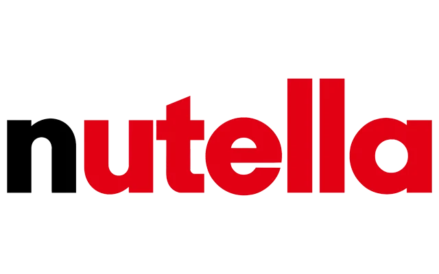 Nutella