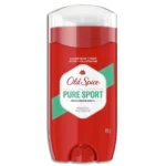 دئودورانت ورزشی اولد اسپایس - 85 گرم