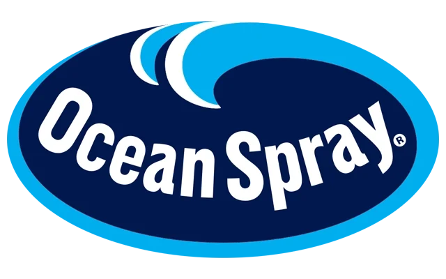 Ocean Spray