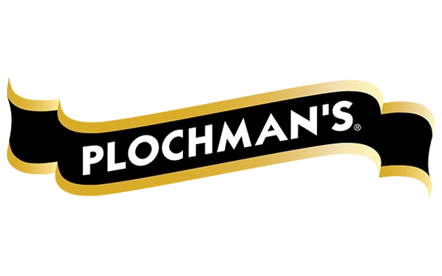 Plochman’s