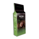قهوه ترکی با هل ریفای - 450 گرم