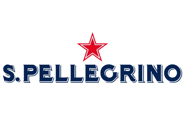 Sanpellegrino