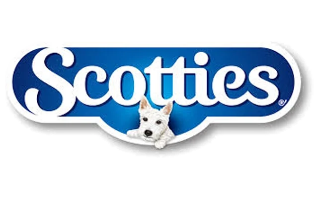 Scotties