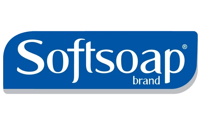 Softsoap