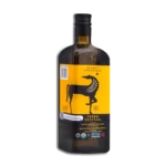 روغن زیتون فرابکر ترا دلیسا - 1 لیتر