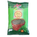 سبزی آش تیار - 100 گرم