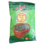 سبزی آش تیار - 100 گرم