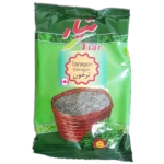 ترخون خشک تیار - 100 گرم