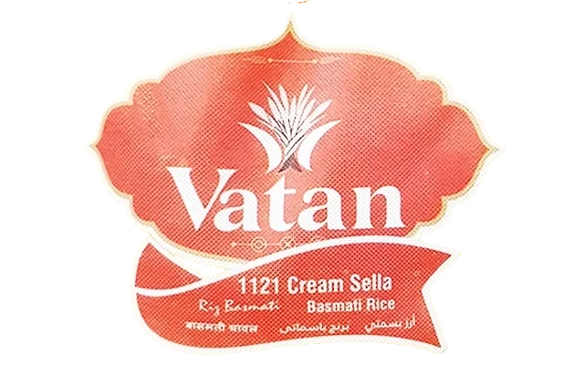 وطن