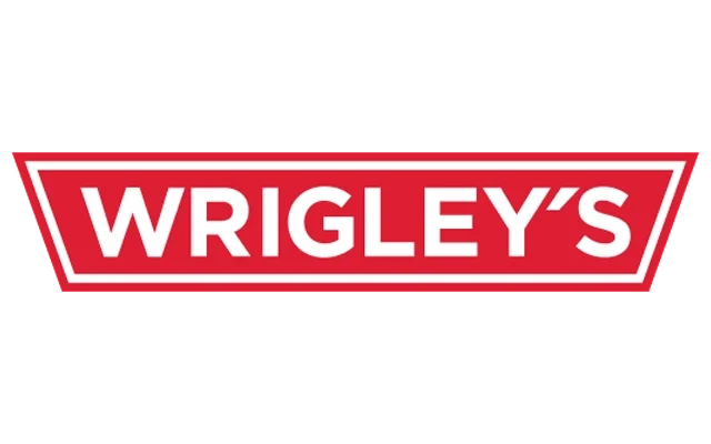 Wrigley’s