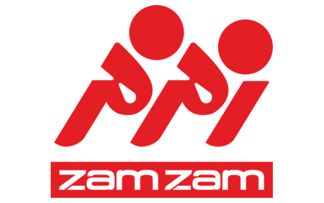 ZamZam